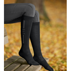 ELT Merino ridestr�mpe