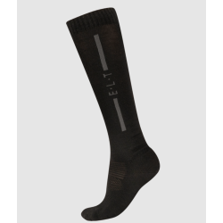 ELT Merino ridestr�mpe