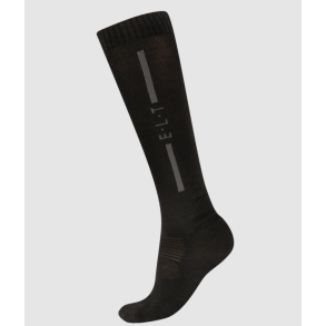 ELT Merino ridestr�mpe