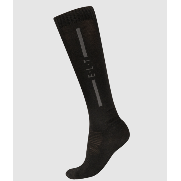 ELT Merino ridestr�mpe