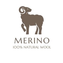 Suedwind New Work vinter jodhpur m. merino