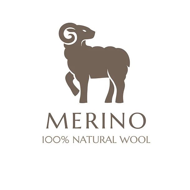 Suedwind New Work vinter jodhpur m. merino