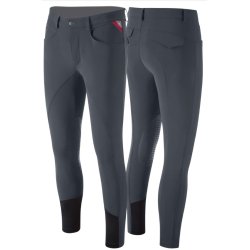 Animo Metrik ridebukser herre 23S