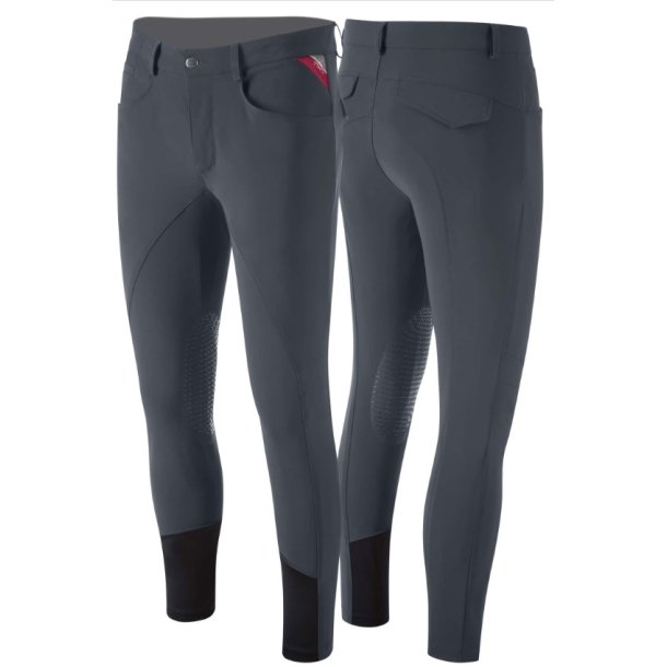 Animo Metrik ridebukser herre 23S