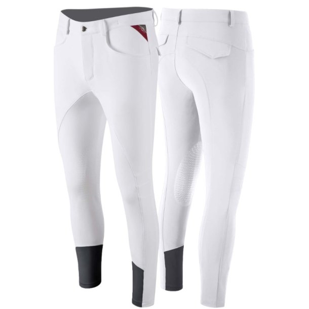 Animo Metrik ridebukser herre 23S