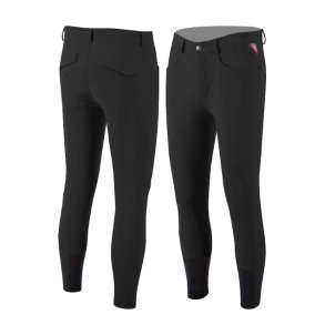 Animo Metrik ridebukser herre 23S