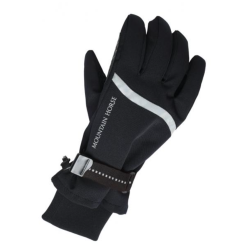 Mountain Horse Explorer vinter ridehandske junior