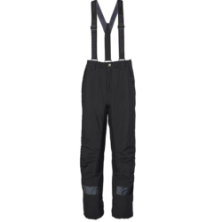 Mountain Horse Galaxy vinter overtr�ksbukser