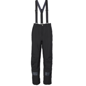 Mountain Horse Galaxy vinter overtr�ksbukser