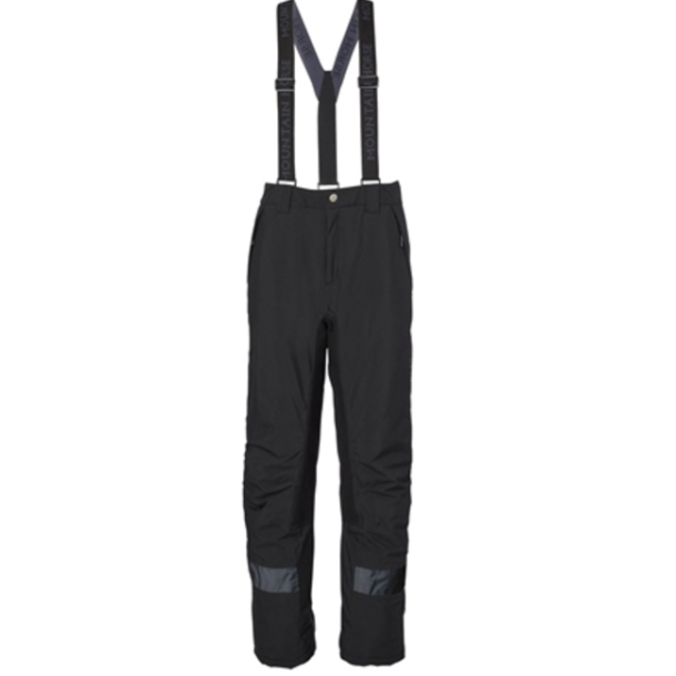 Mountain Horse Galaxy vinter overtr�ksbukser