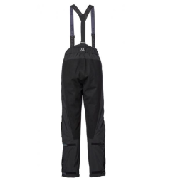 Mountain Horse Galaxy vinter overtr�ksbukser