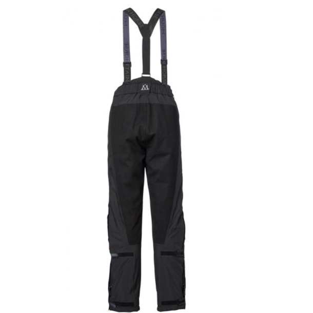 Mountain Horse Galaxy vinter overtr�ksbukser