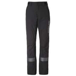 Mountain Horse Movement pants overtr�ksridebukser unisex