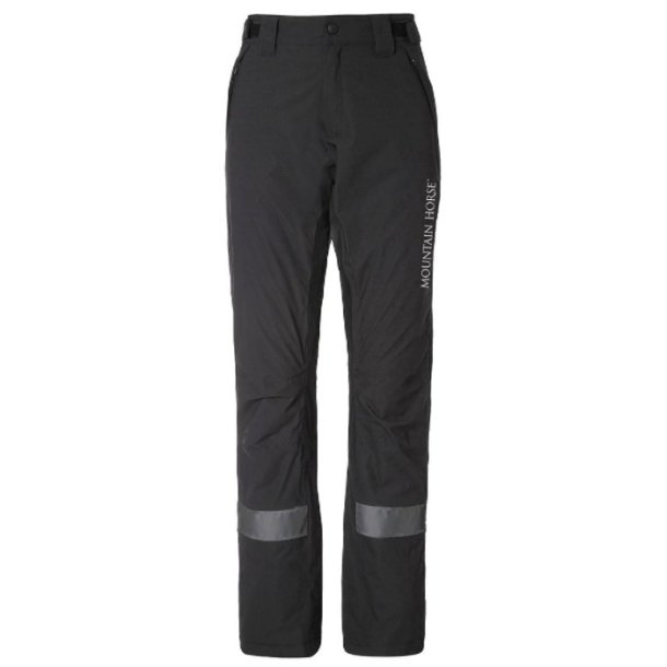 Mountain Horse Movement pants overtr�ksridebukser unisex