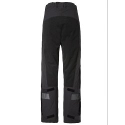 Mountain Horse Movement pants overtr�ksridebukser unisex