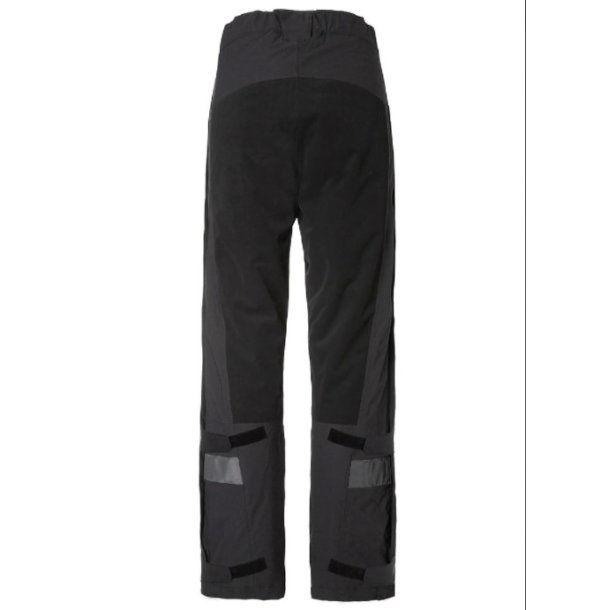Mountain Horse Movement pants overtr�ksridebukser unisex