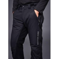 Mountain Horse Movement pants overtr�ksridebukser unisex