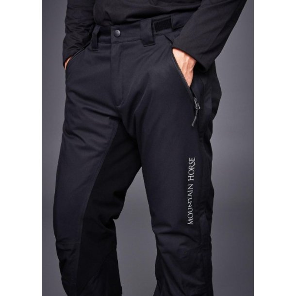 Mountain Horse Movement pants overtr�ksridebukser unisex