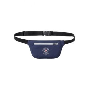 Mountain Horse Waistbag One Size