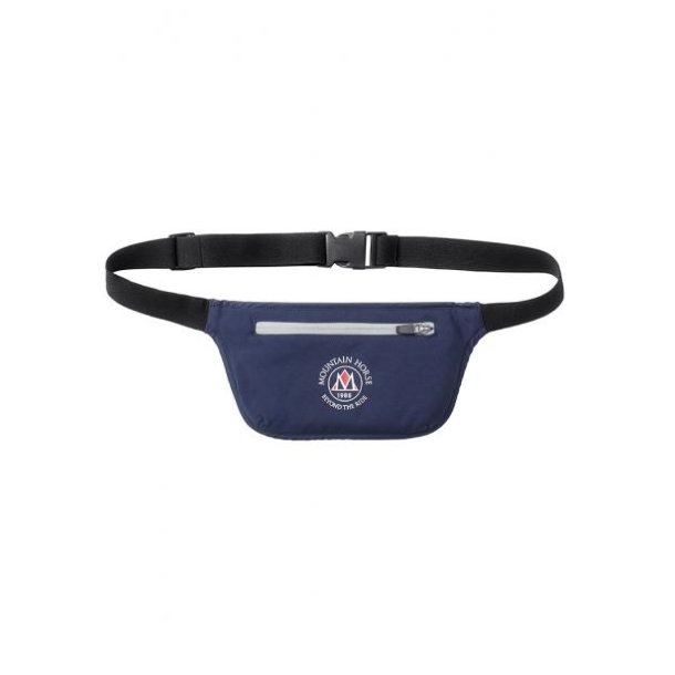 Mountain Horse Waistbag One Size