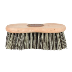 B�rstiq Midje b�rste PP