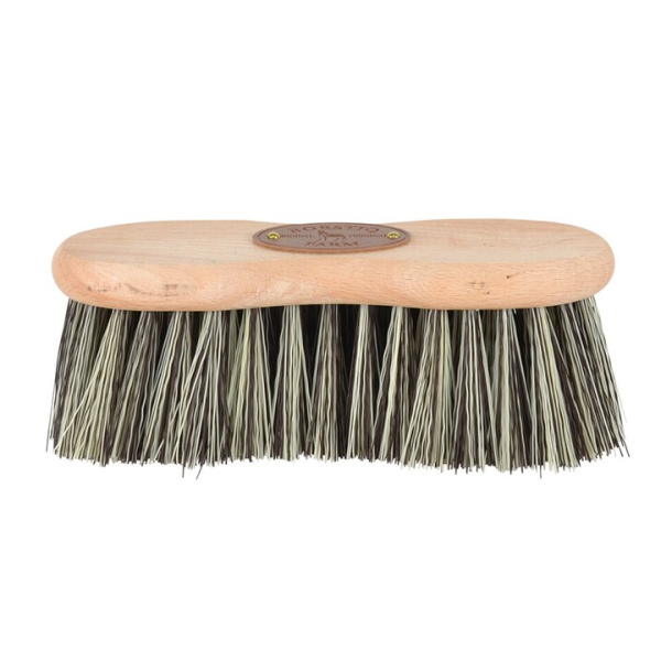 B�rstiq Midje b�rste PP