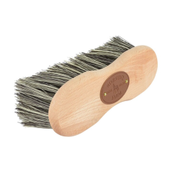 B�rstiq Midje b�rste PP