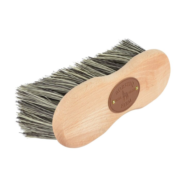 B�rstiq Midje b�rste PP