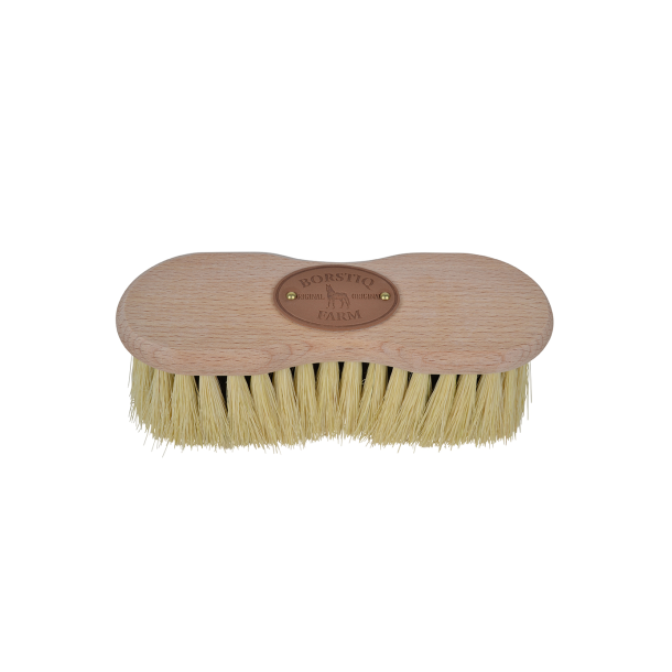 B�rstiq Midjeb�rste Mix Mex