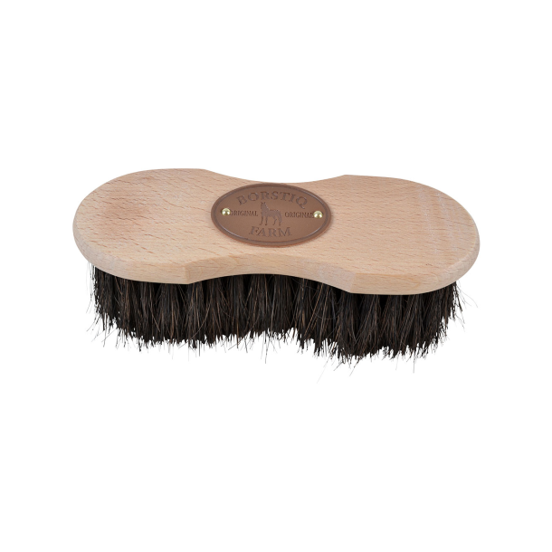 B�rstiq Midjeborste Arenge B�rste