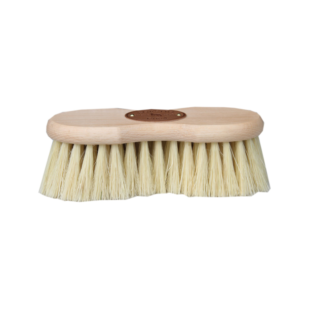 B�rstiq Midjeborste Mexfiber B�rste, 70 mm