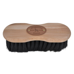 B�rstiq Midjeb�rste Supersoft