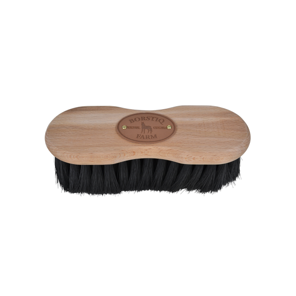 B�rstiq Midjeb�rste Supersoft