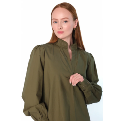 H�st Mie Blouse 
