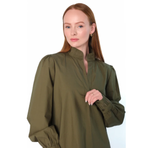 H�st Mie Blouse 