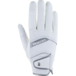 Roeckl Millero ridehandske