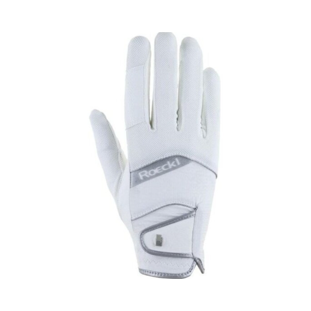 Roeckl Millero ridehandske