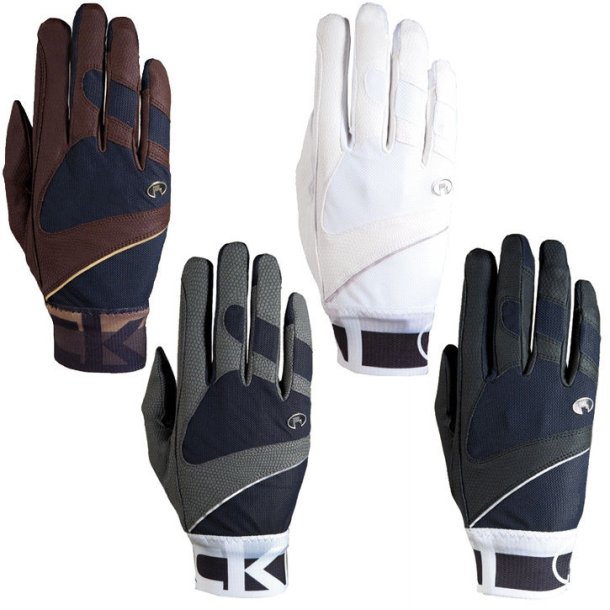 Roeckl Milton (Model 3301-264)   