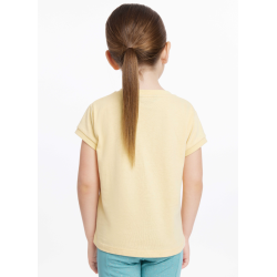 LeMieux Mini Alex Tee Mimosa t-shirt