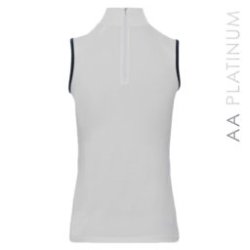 Alessandro Albanese Mina -  �rmel�s top SUMMERSALE