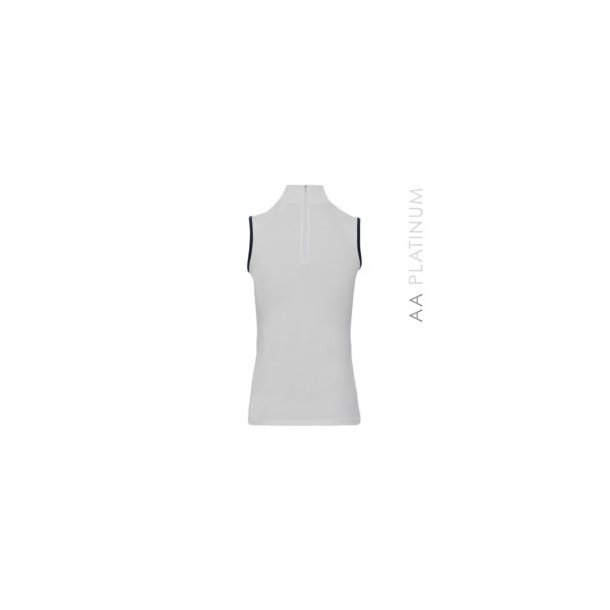 Alessandro Albanese Mina -  �rmel�s top SUMMERSALE