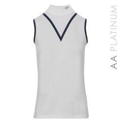 Alessandro Albanese Mina -  �rmel�s top SUMMERSALE