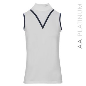 Alessandro Albanese Mina -  �rmel�s top SUMMERSALE