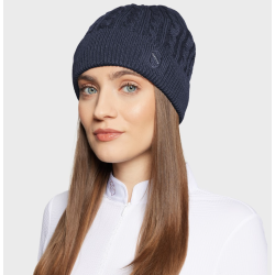 Samshield Mira Beanie strikhue FW25