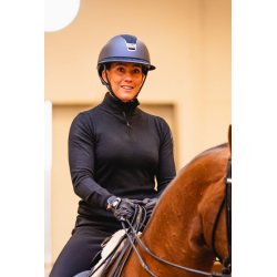 Samshield Miss Shield 2.0 shadowmatt flower emb crystal fab 