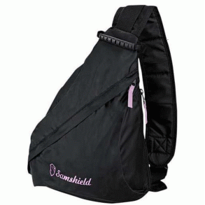 Samshield Miss Shield hjelmtaske