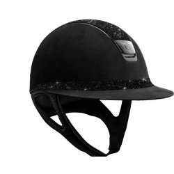 Samshield Miss Shield Alcantara Ultra Fine Rock