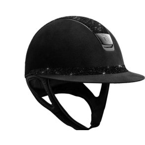 Samshield Miss Shield Alcantara Ultra Fine Rock