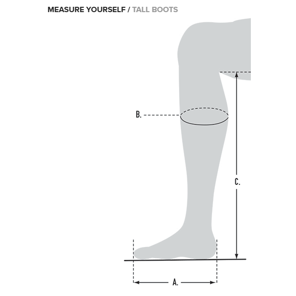 Ariat Palisade Dress ridest�vle