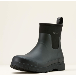 Ariat herre Kelmarsh Shortie kort gummist�vle